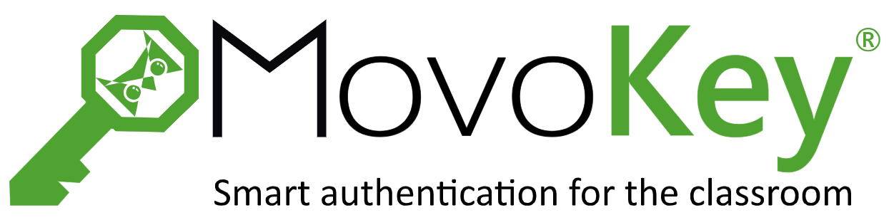 MovoKey