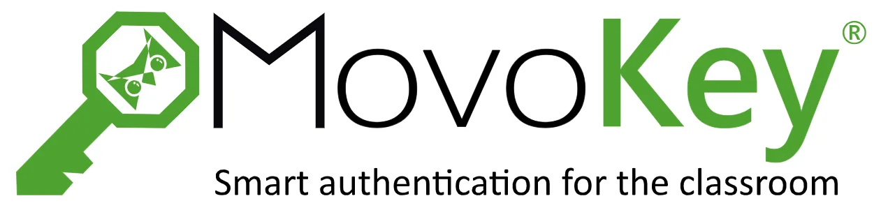 MovoKey